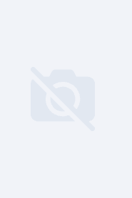 XXX: Uncensored (2020) Hindi S02 [04 To 05 Eps] ALT Balaji WEB Series