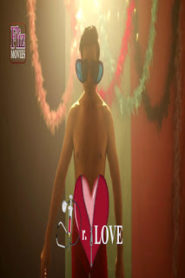 Dr. Love S01E01 FlizMovies Xxx Hindi Web Series (2019)