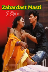 Zabardast Masti (2019) Hindi Short Film Watch Online