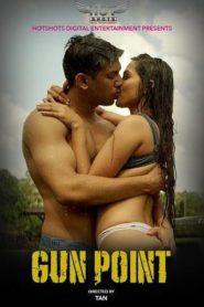 Gun Point (2019) Hindi Short Film