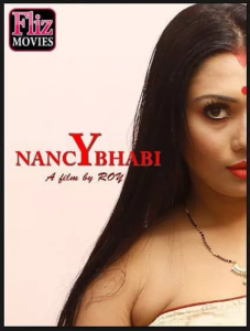 Nancy Bhabhi (2019) Fliz Hindi S01E01 720p