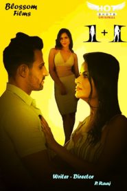 1+1 2019 Hotshots Original Hindi Short Film
