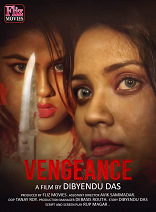 Vengeance Hindi S01E02 Fliz Web Series Watch Online