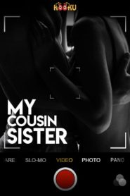 My Cousin Sister S01E02