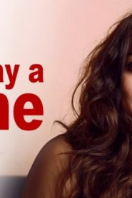Game Ep-14 (2020) Hindi Hot Film