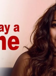 Game Ep-14 (2020) Hindi Hot Film