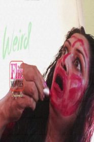 Weird (2020) S01E01 FlizMovie WEB Series watch online