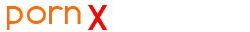 Porn X 99