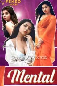 Mental (2020) S01E02 Feneo Movies WEB Series