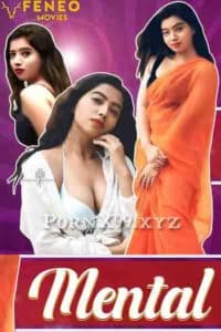 Mental (2020) S01E02 Feneo Movies WEB Series