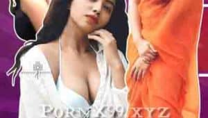 Mental (2020) S01 Feneo Movies WEB Series
