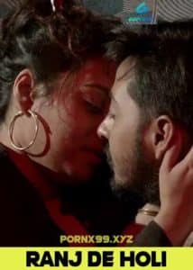 Ranj De Holi 2020 GupChup Originals Hindi Short Film Watch Online Free