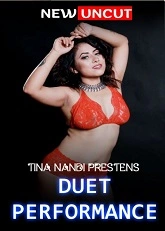 Duet Performance (2022) OnlyFans Short Film