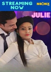 Julie (2022) NeonX UNCUT Short Film