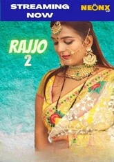 Rajjo Darling 2 (2022) NeonX UNCUT Short Film