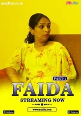 Faida (2022) Mojflix UNCUT Short Film
