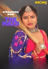 The Maid (2022) NeonX UNCUT Short Film