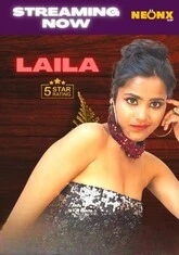 Laila (2023) NeonX UNCUT Short Film