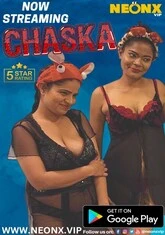 Chaska (2023) NeonX UNCUT Short Film