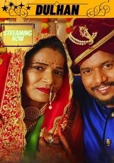 Dulhan (Bride) (2023) NeonX UNCUT Short Film