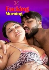 Fucking Morning (2023) XPrime UNCUT Short Film