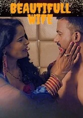 Beautiful Wife (2023) NeonX UNCUT Short Film
