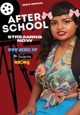 After School (2023) NeonX UNCUT Short Film