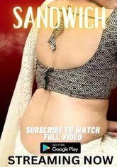 Sandwich (2023) NeonX UNCUT Short Film
