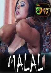 Malal (2023) AappyTv UNCUT Short Film