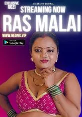 Ras Malai (2023) NeonX UNCUT Short Film