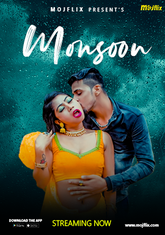 Monsoon (2023) Mojflix UNCUT Short Film