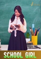 School Girl (2023) SexFantasy UNCUT Short Film