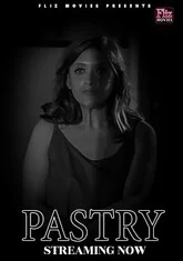 Pastry (2023) S01E01 FlizMovies WEB Series