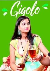 Gigolo (2023) Triflicks Hot Short Film