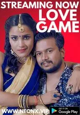 Love Game (2023) NeonX UNCUT Short Film