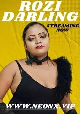 Rozi Darling (2023) NeonX UNCUT Short Film
