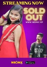Sold Out (2023) NeonX UNCUT Short Film