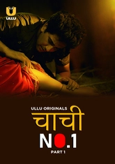 Chachi No 1 (2023) Ullu S01E01 Hot Web Series