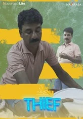 Thief (2023) NavaRasa S01E01 Hot Web Series