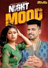 Night Mood (2023) Mojflix UNCUT Short Film
