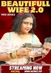 Beautiful Wife 2.0 (2023) NeonX UNCUT Short Film