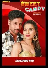 Sweet Candy (2023) NeonX UNCUT Short Film
