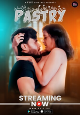 Pastry (2023) S01E02 FlizMovies WEB Series