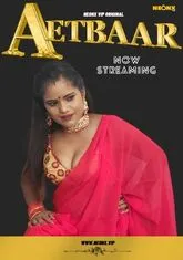 Aetbaar (2023) NeonX UNCUT Short Film