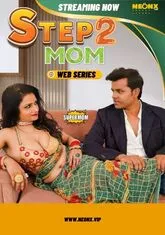 StepMom 2 (2023) NeonX UNCUT Short Film