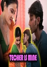 Mine (2024) XPrime UNCUT Short Film