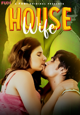 Housewife (2024) Fugi UNCUT Short Film