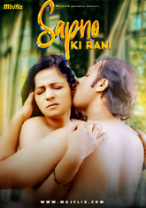 Sapno Ki Rani (2024) Mojflix UNCUT Short Film
