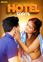 Hotel Room (2024) Mojflix UNCUT Short Film