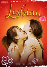 Lesbian (2024) Fugi UNCUT Short Film